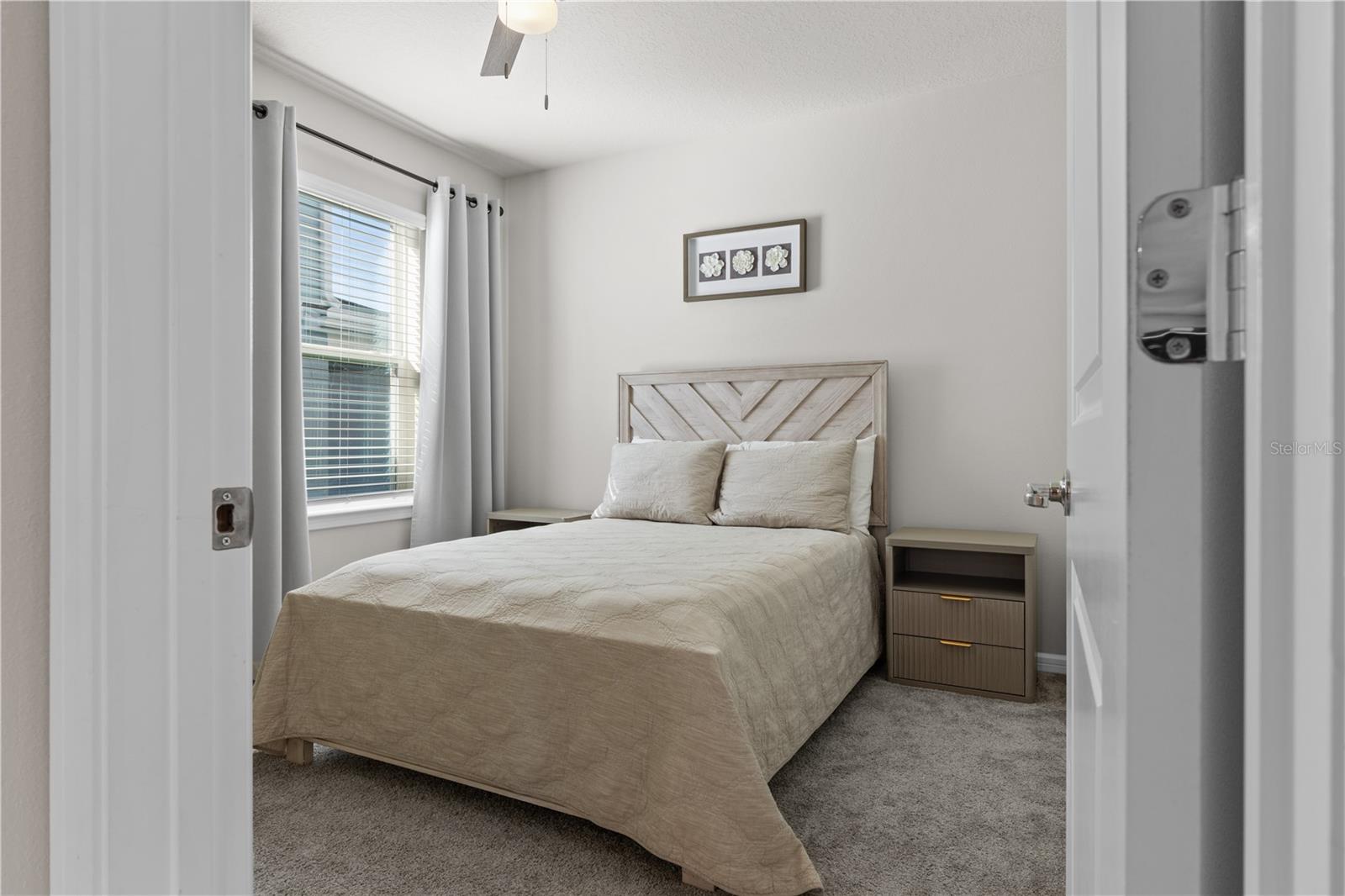 Image 34 of 72 For 1667 Delightful Drive