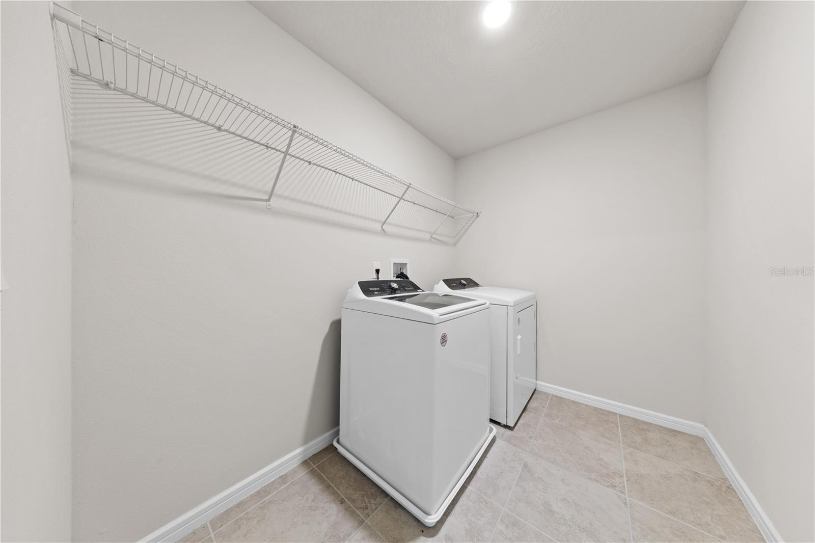 Image 35 of 72 For 1667 Delightful Drive