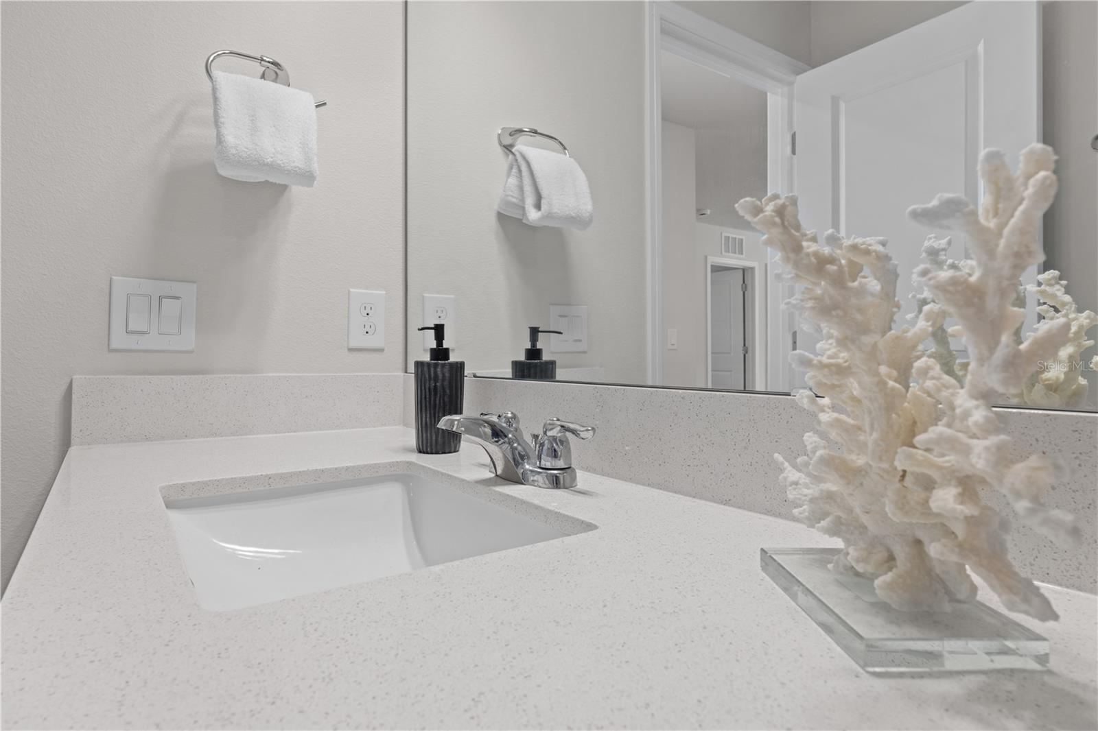 Image 37 of 72 For 1667 Delightful Drive