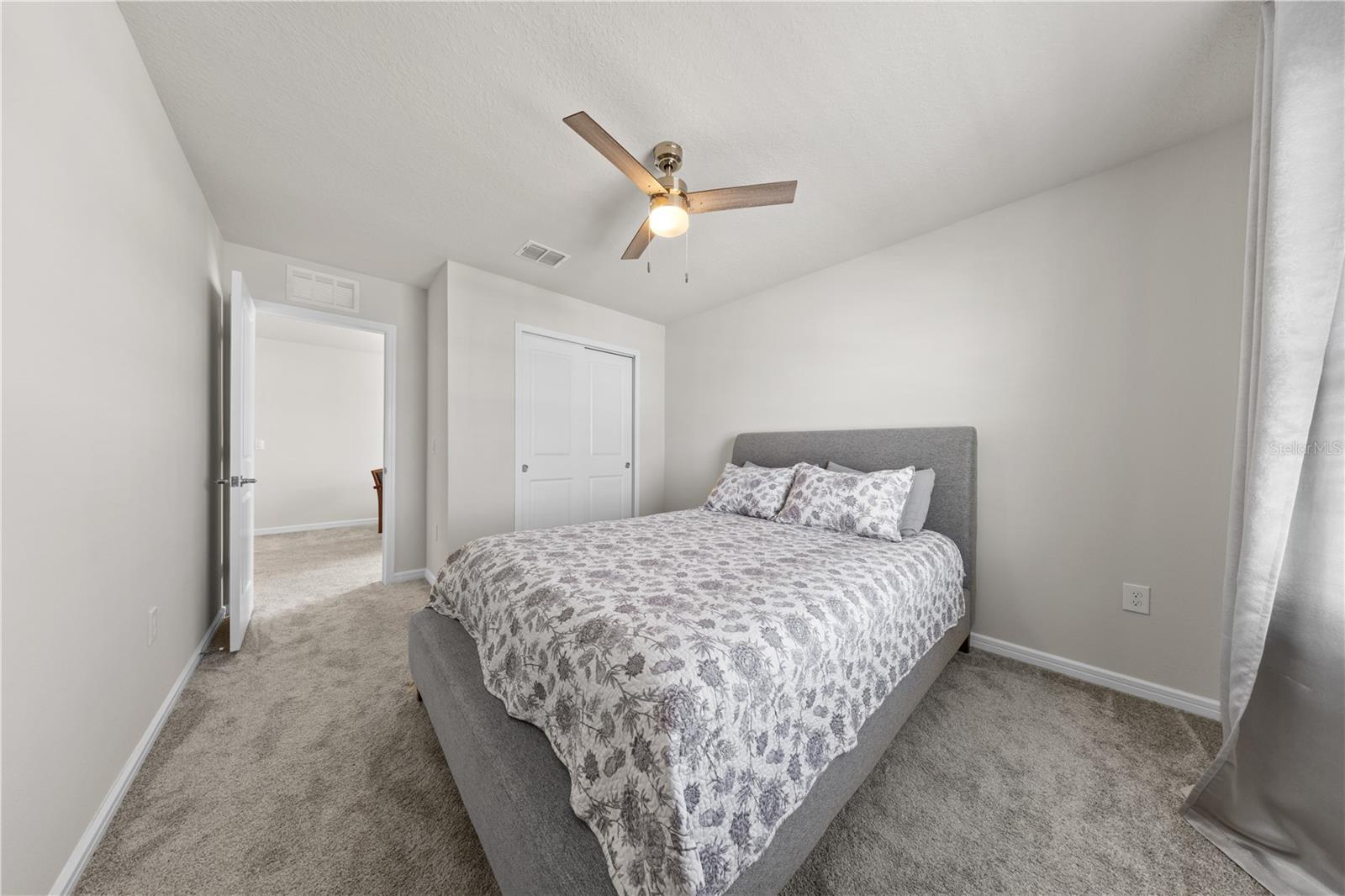 Image 38 of 72 For 1667 Delightful Drive