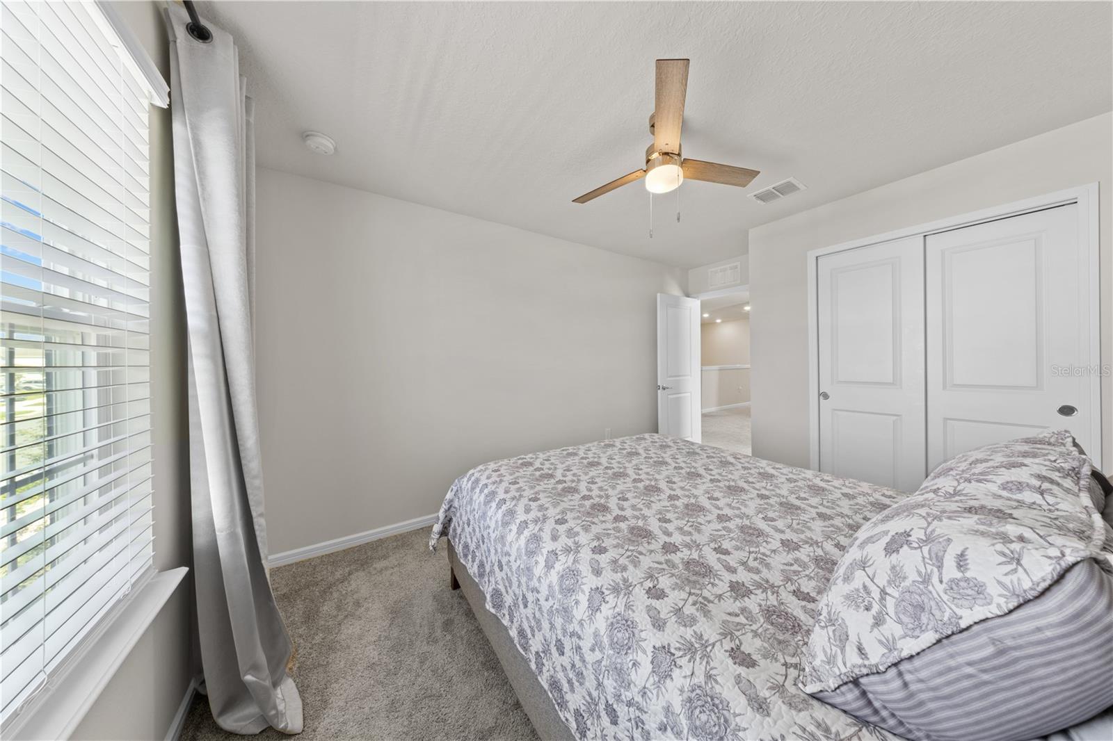 Image 39 of 72 For 1667 Delightful Drive