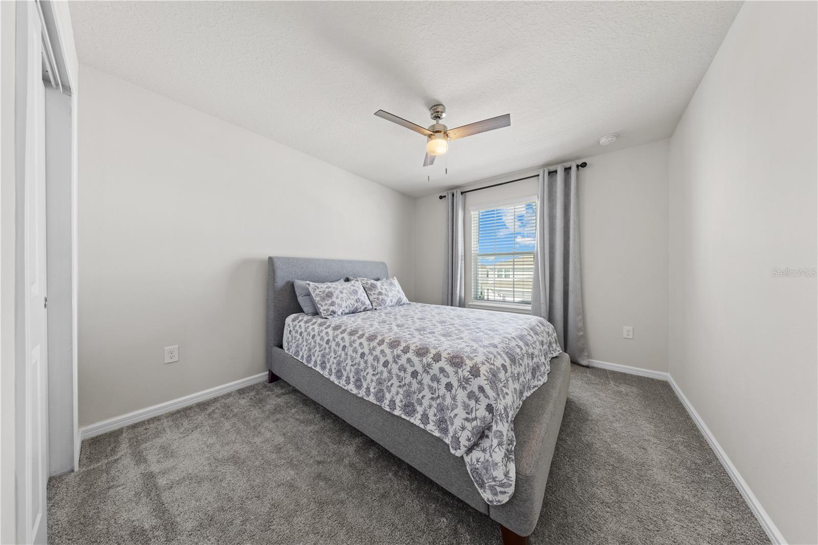 Image 40 of 72 For 1667 Delightful Drive