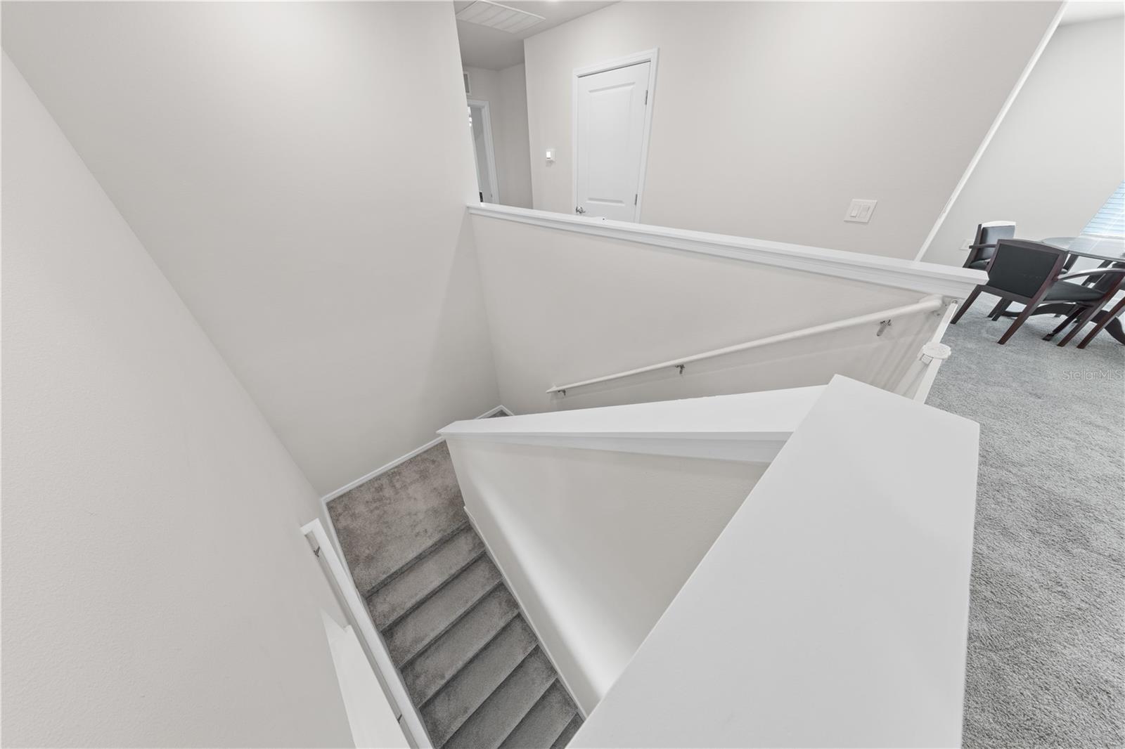 Image 41 of 72 For 1667 Delightful Drive