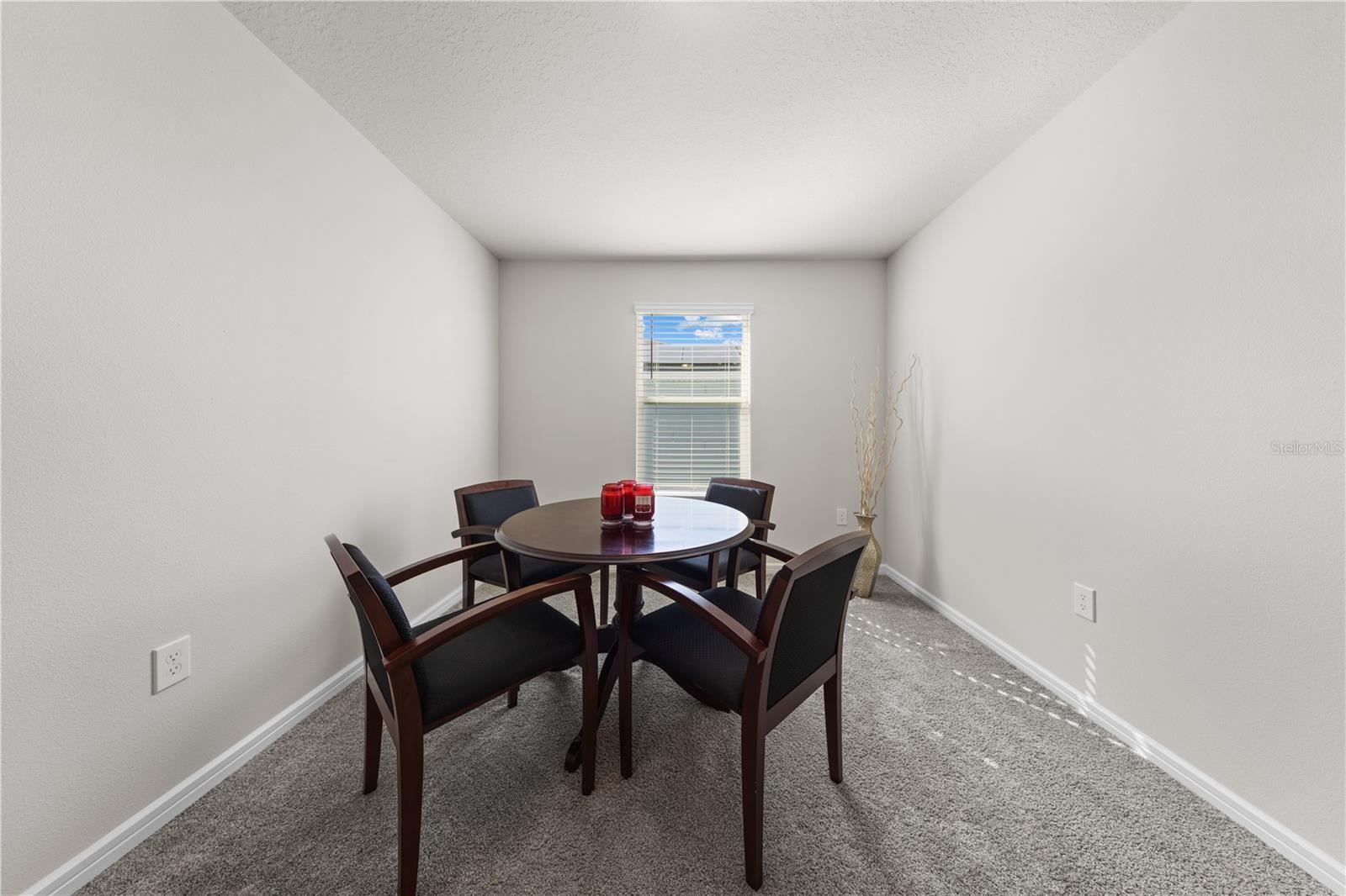 Image 42 of 72 For 1667 Delightful Drive