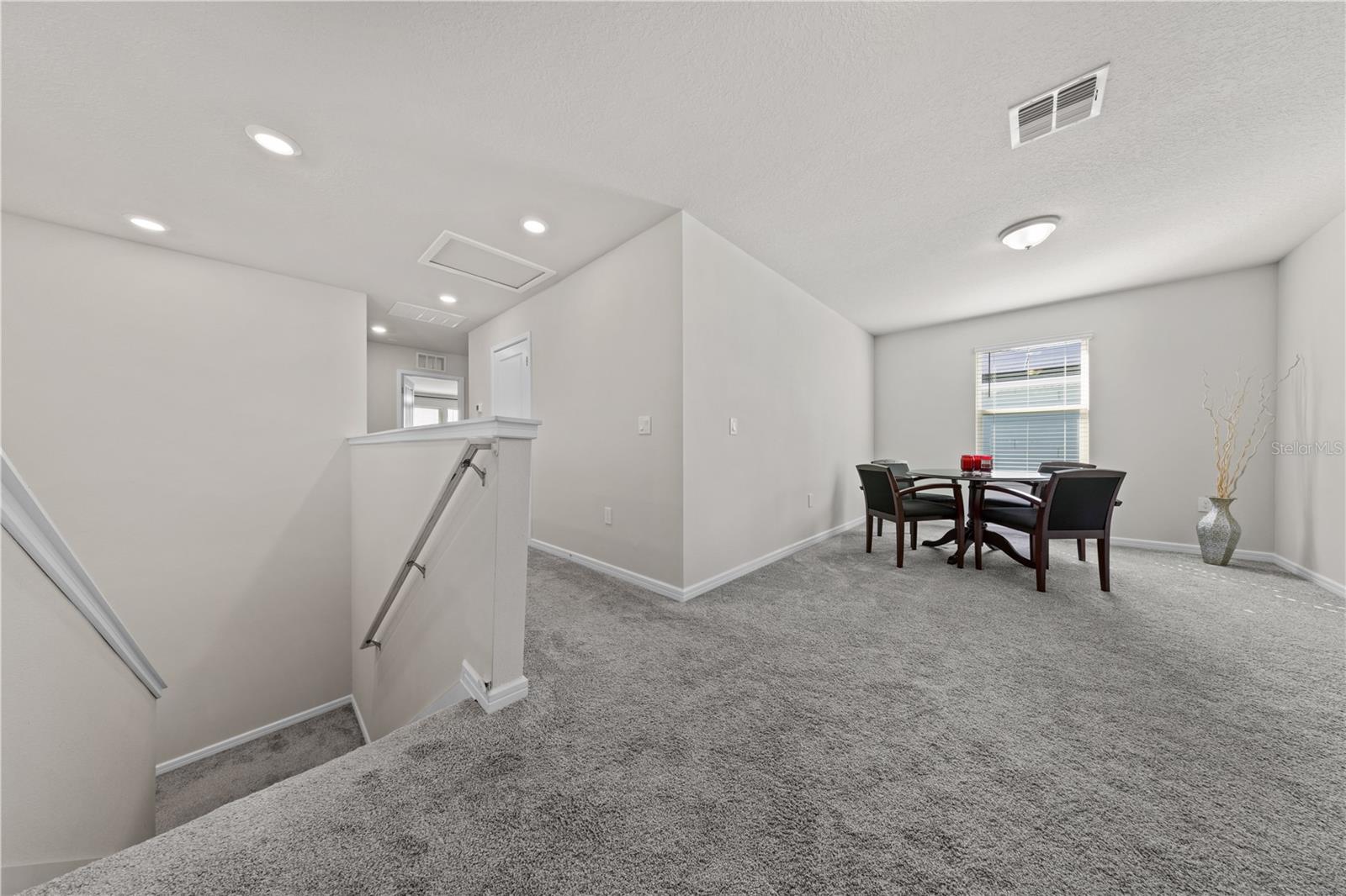 Image 43 of 72 For 1667 Delightful Drive