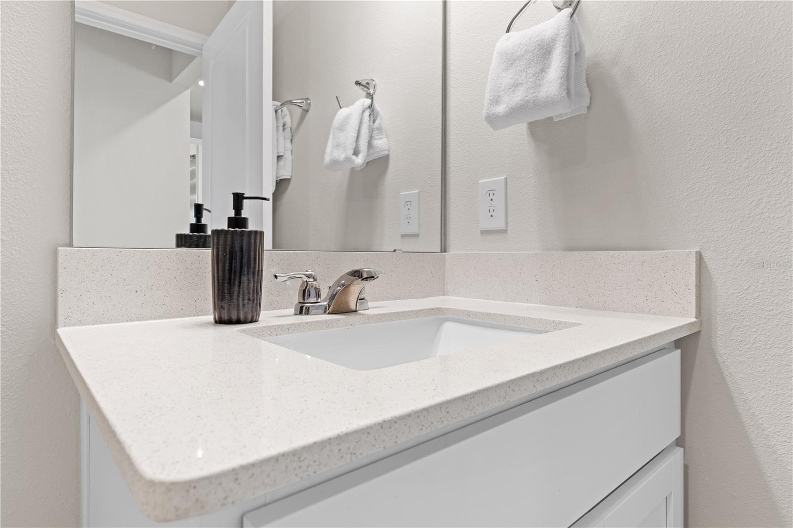 Image 44 of 72 For 1667 Delightful Drive