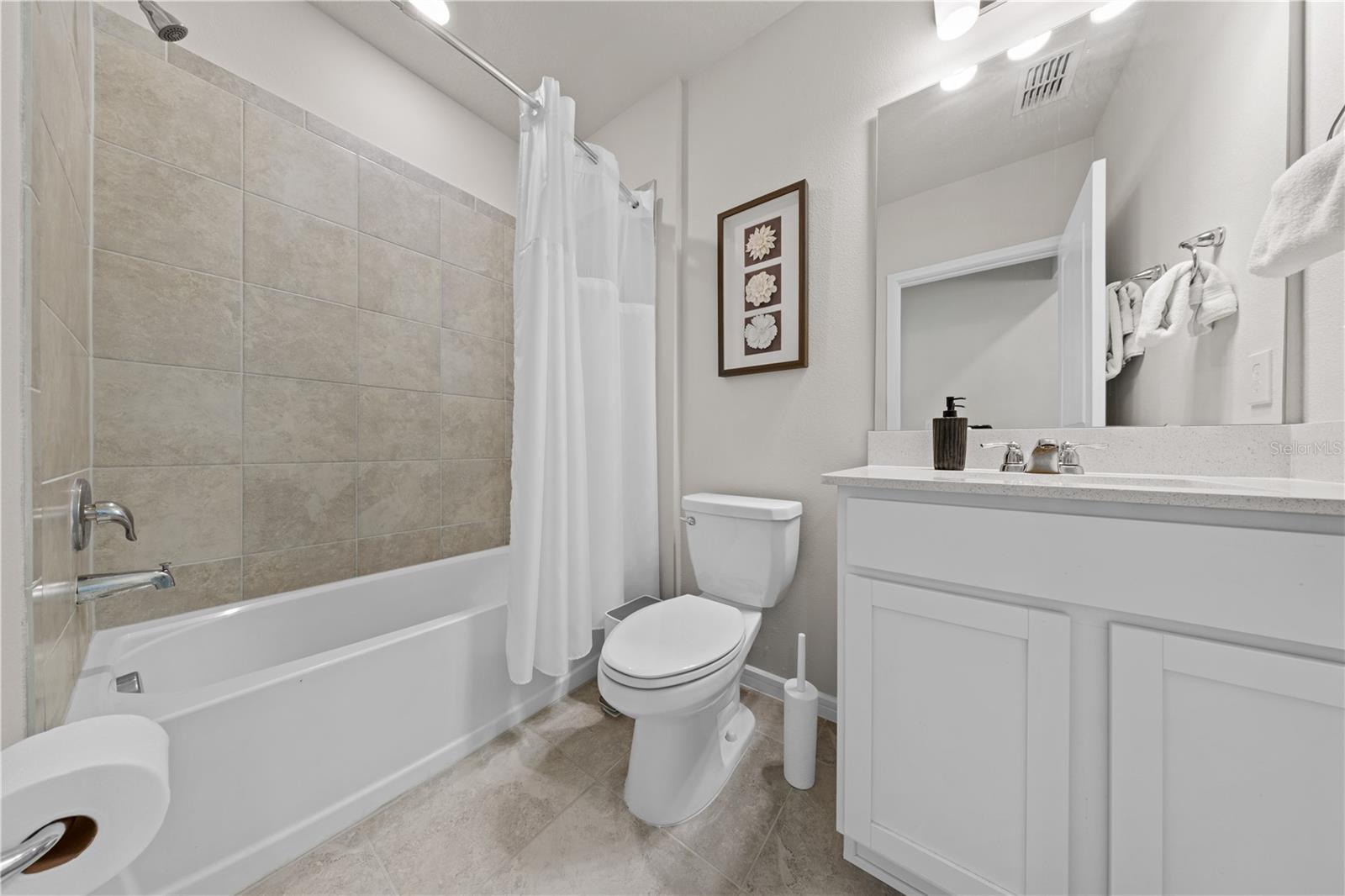 Image 45 of 72 For 1667 Delightful Drive