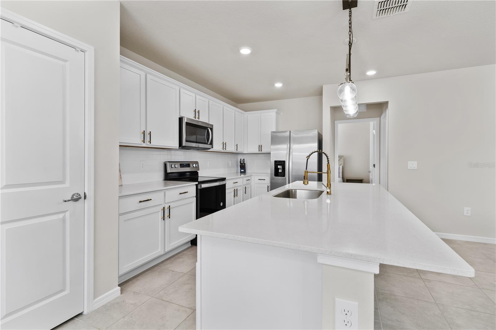 Image 46 of 72 For 1667 Delightful Drive