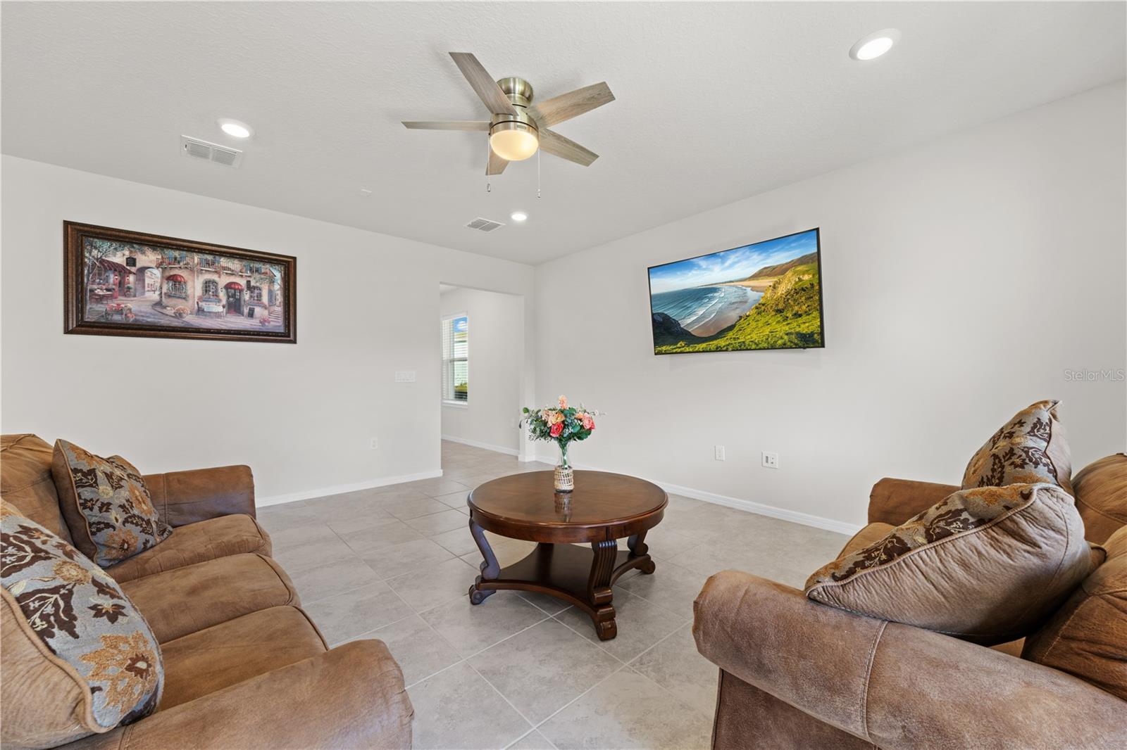 Image 48 of 72 For 1667 Delightful Drive