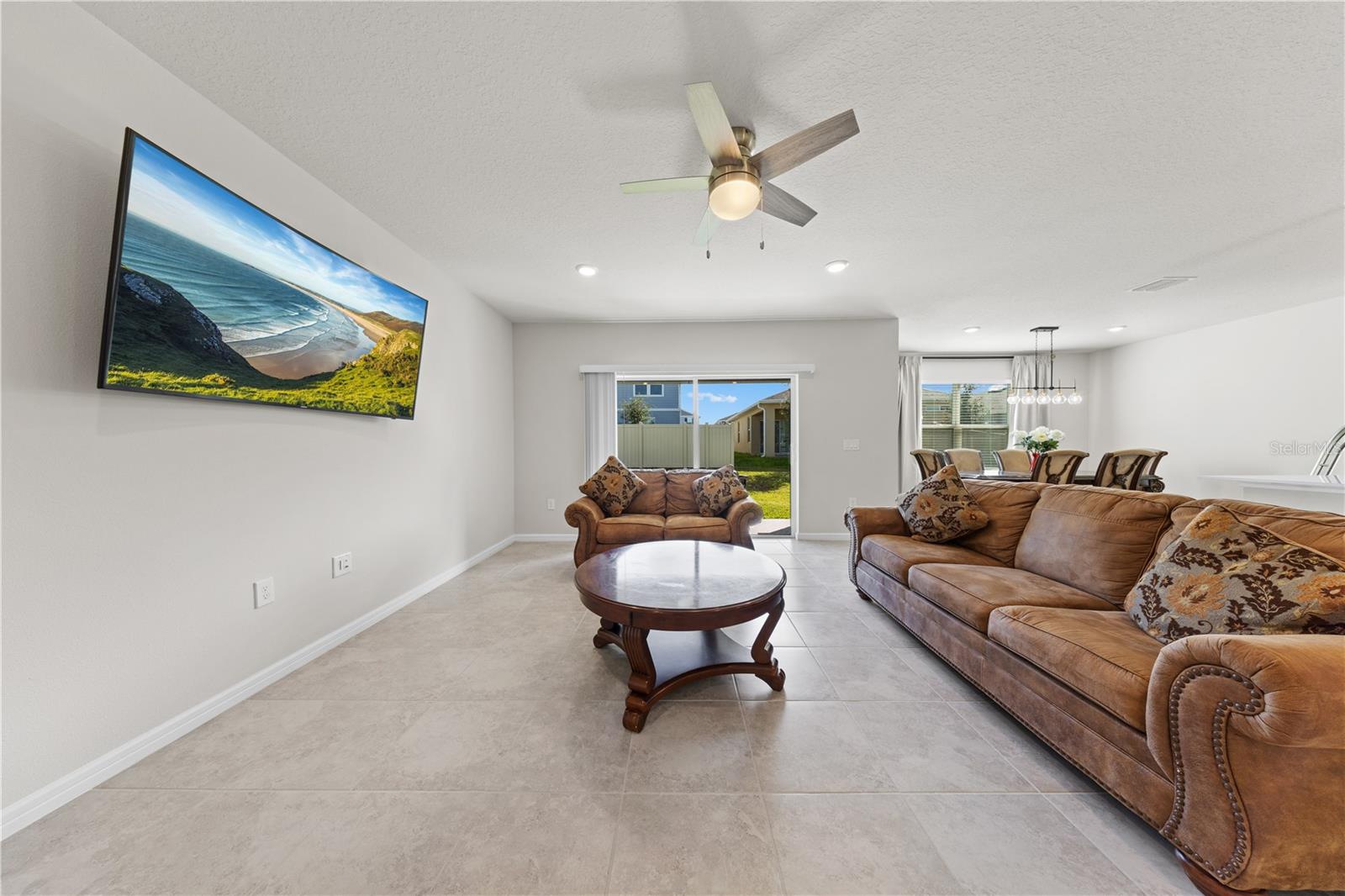 Image 49 of 72 For 1667 Delightful Drive