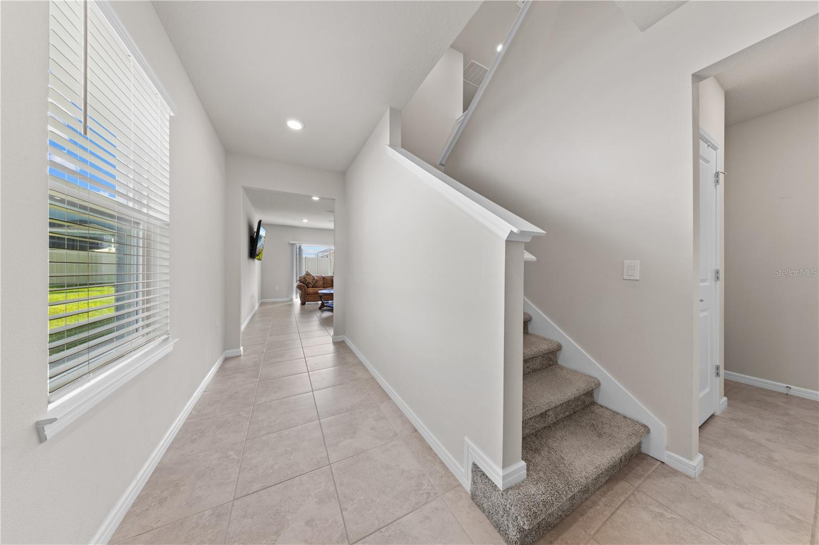 Image 50 of 72 For 1667 Delightful Drive