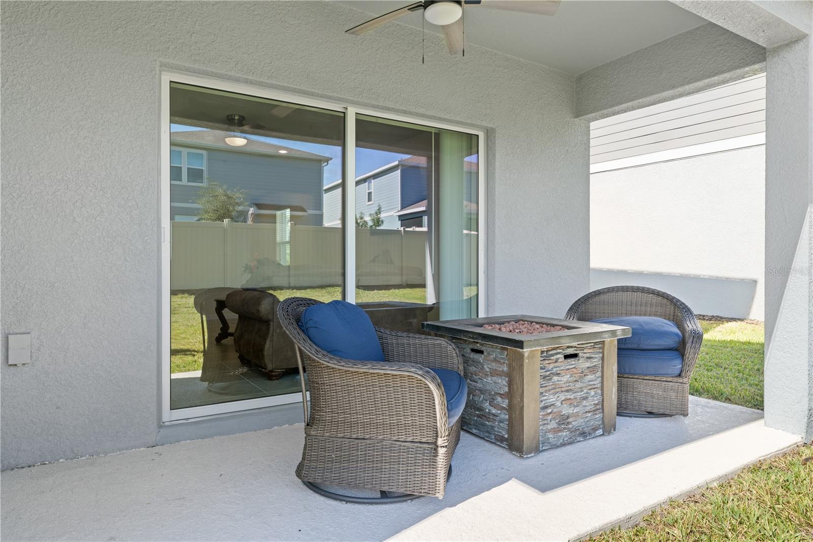 Image 51 of 72 For 1667 Delightful Drive