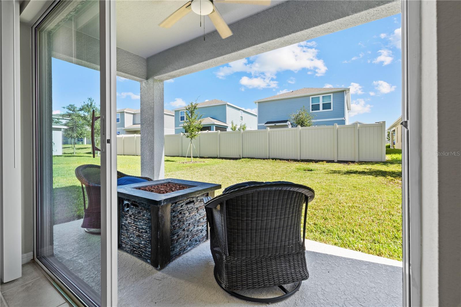 Image 56 of 72 For 1667 Delightful Drive