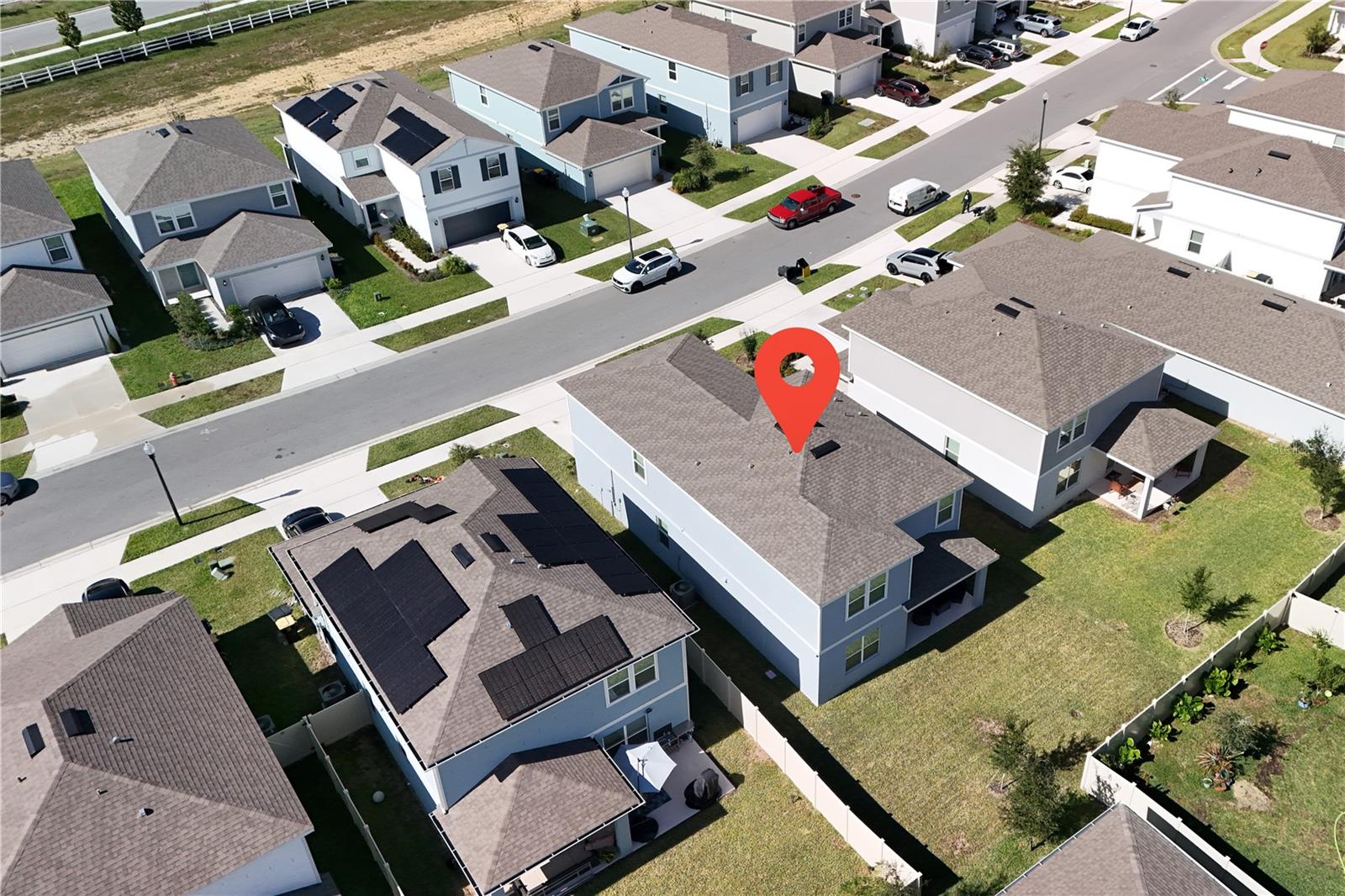 Image 58 of 72 For 1667 Delightful Drive