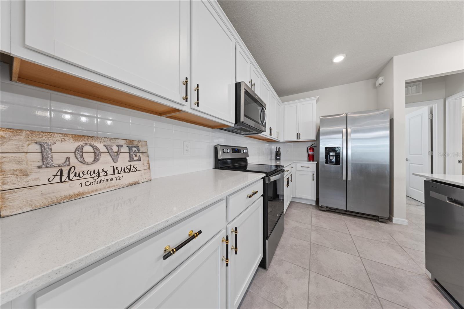 Image 6 of 72 For 1667 Delightful Drive