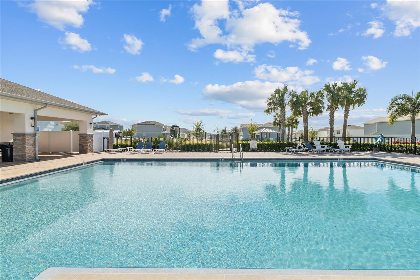 Image 61 of 72 For 1667 Delightful Drive