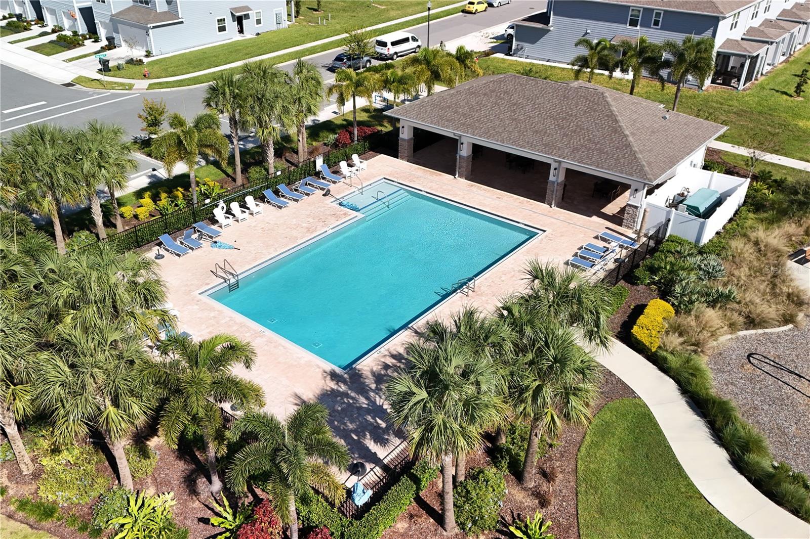 Image 62 of 72 For 1667 Delightful Drive