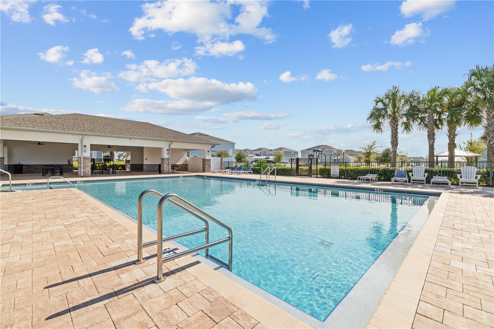 Image 63 of 72 For 1667 Delightful Drive