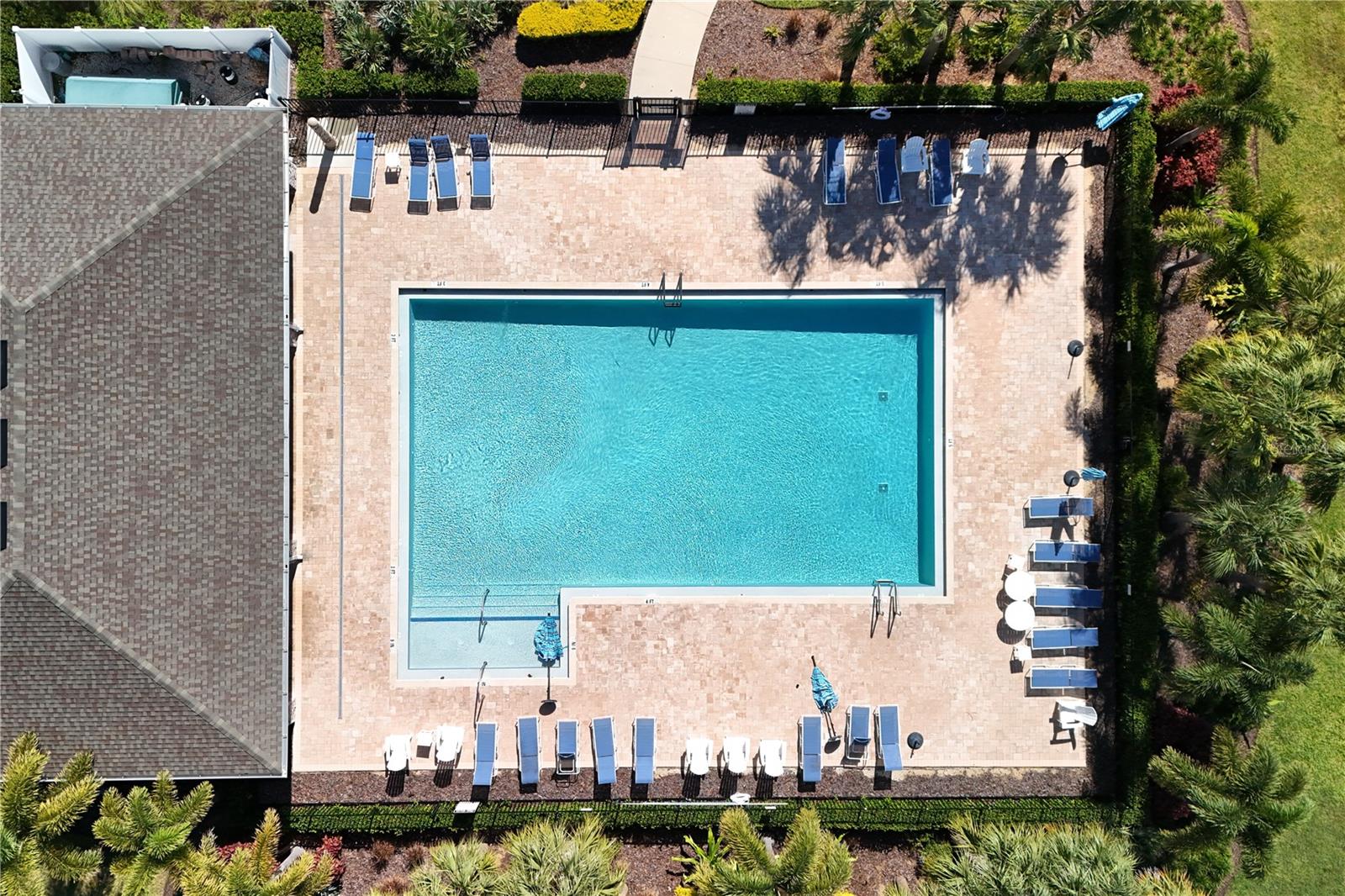 Image 64 of 72 For 1667 Delightful Drive