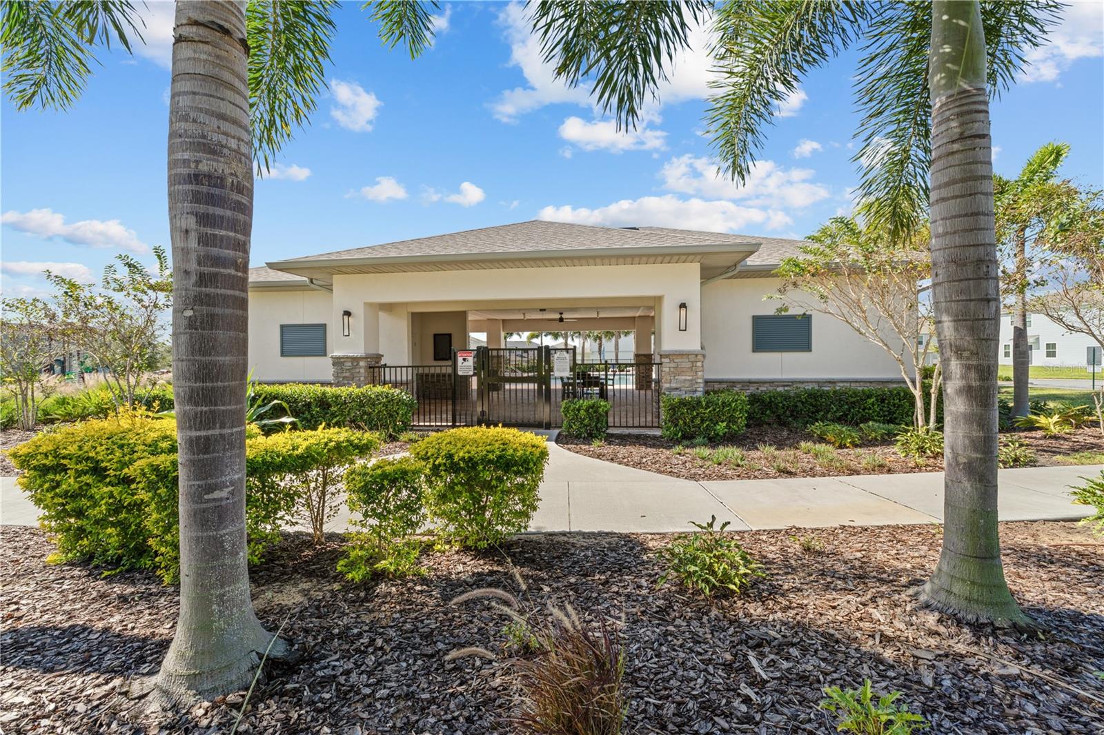 Image 65 of 72 For 1667 Delightful Drive