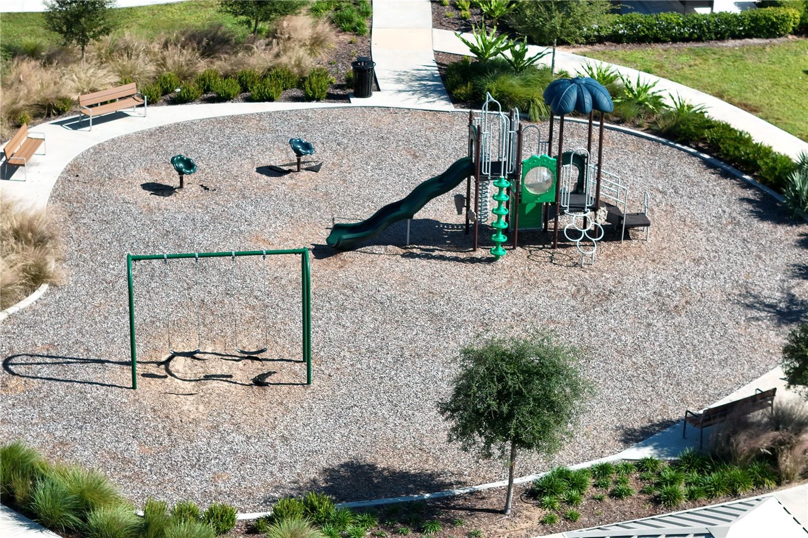 Image 68 of 72 For 1667 Delightful Drive