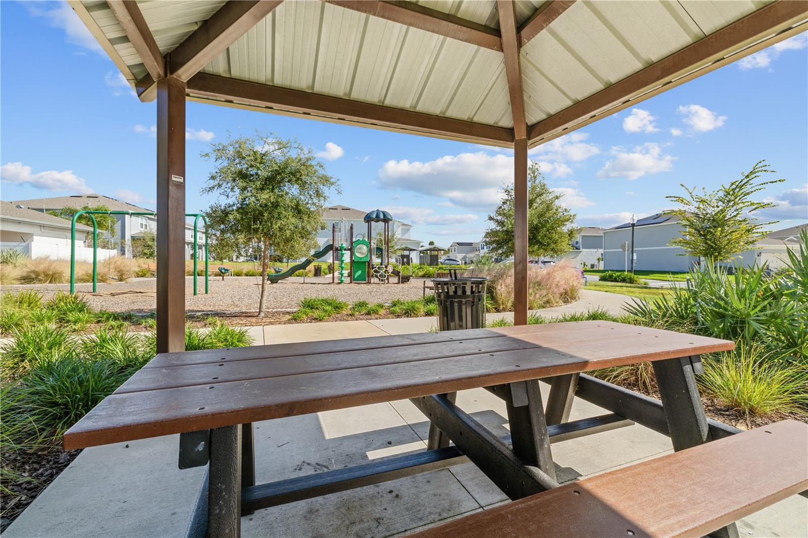 Image 69 of 72 For 1667 Delightful Drive