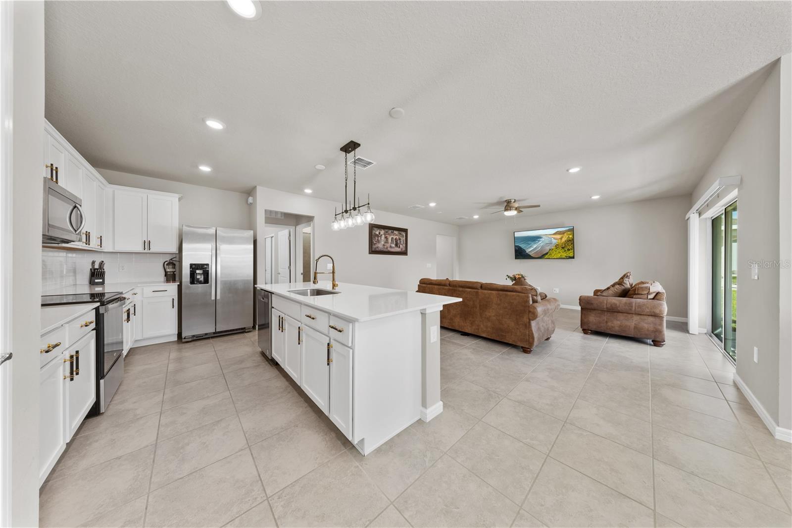 Image 7 of 72 For 1667 Delightful Drive