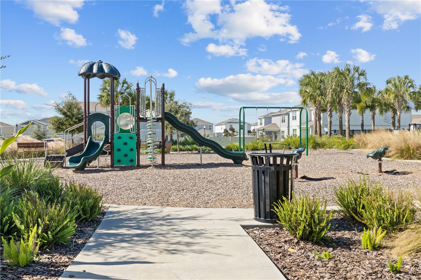 Image 70 of 72 For 1667 Delightful Drive