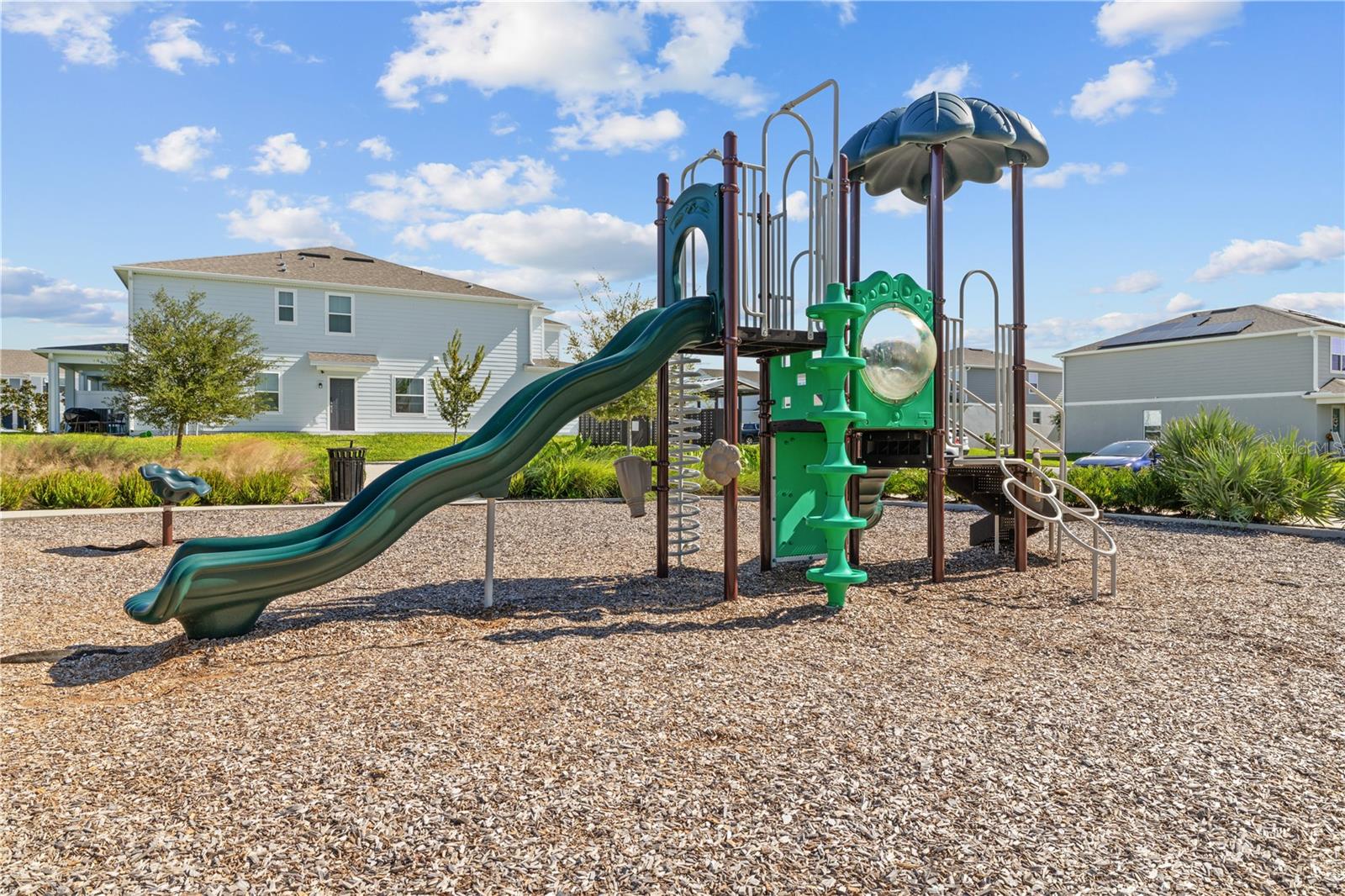 Image 71 of 72 For 1667 Delightful Drive