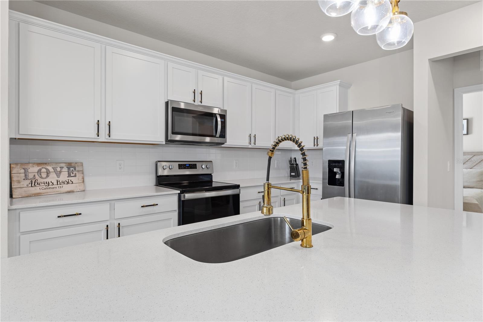 Image 9 of 72 For 1667 Delightful Drive