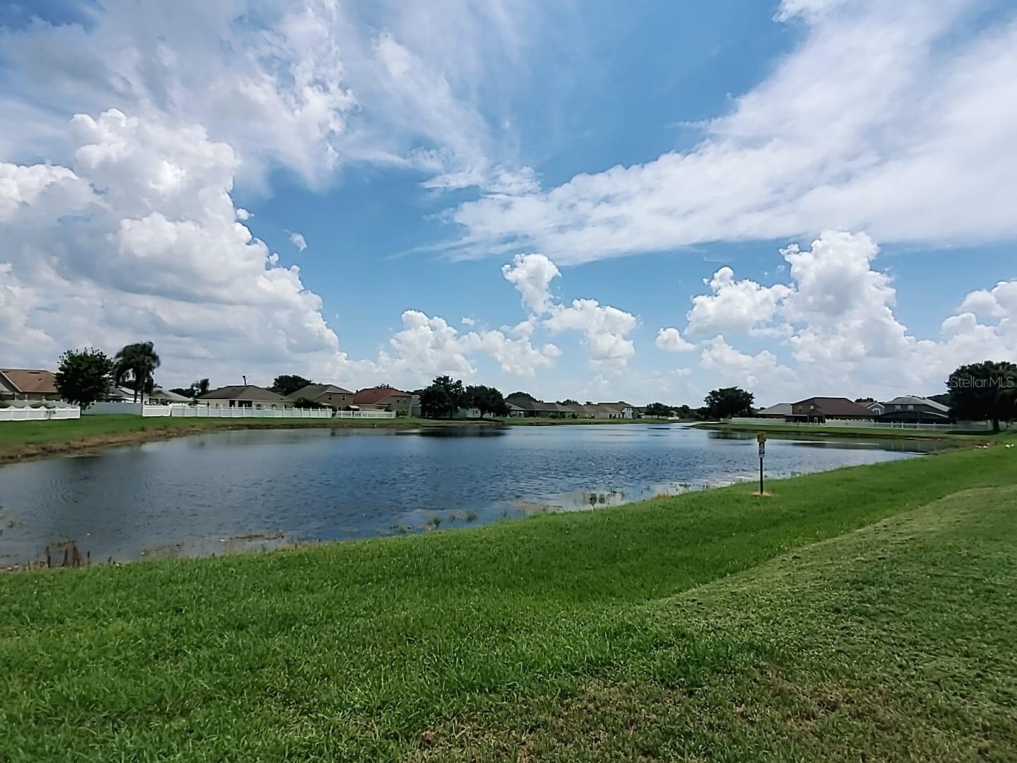 Image 10 of 20 For 714 Hacienda Circle