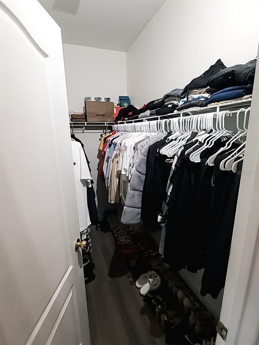 Image 17 of 20 For 714 Hacienda Circle