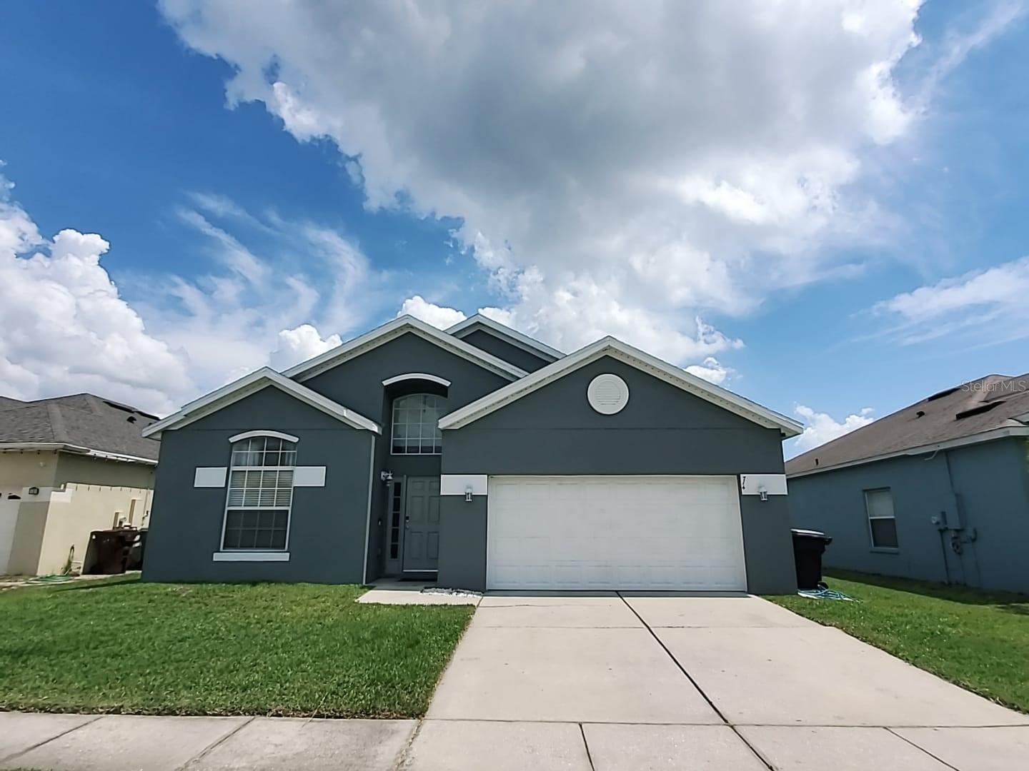 Image 2 of 20 For 714 Hacienda Circle