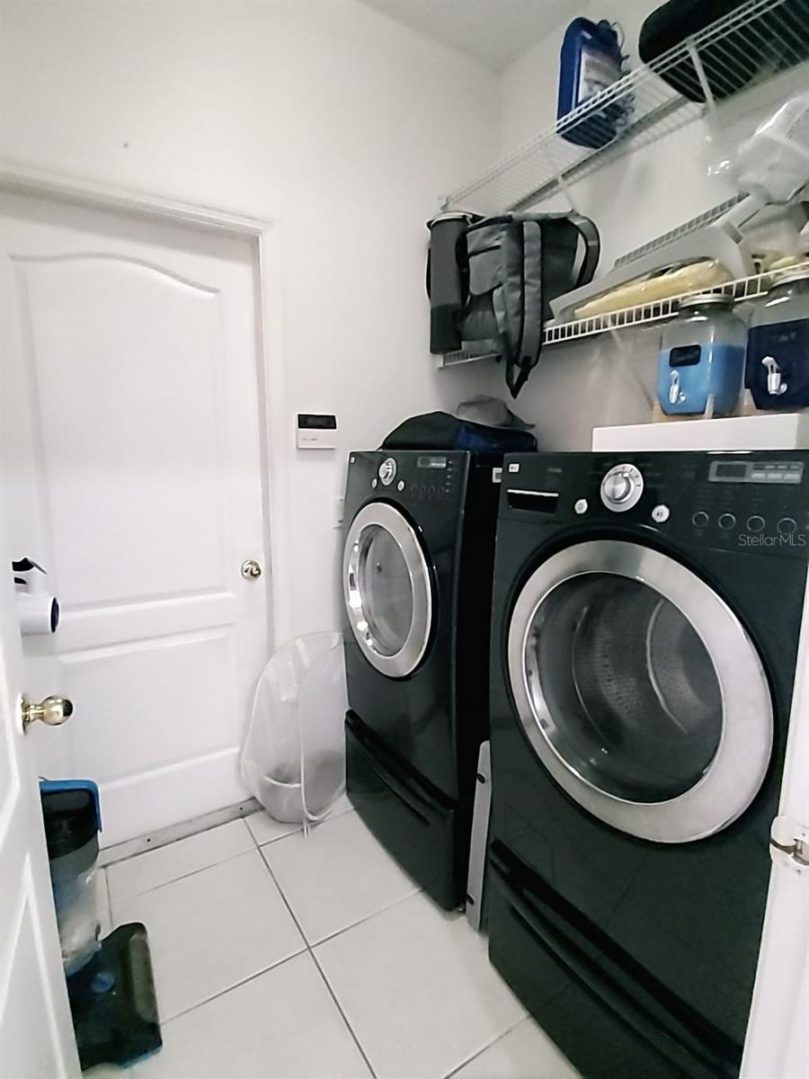 Image 20 of 20 For 714 Hacienda Circle