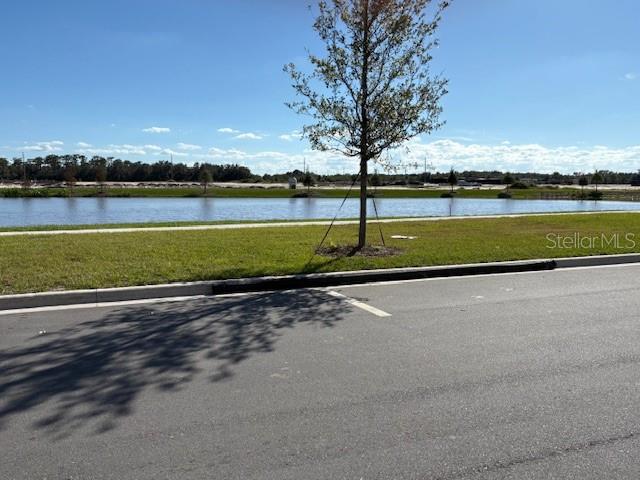 Image 12 of 12 For 5160 Goldfinch Drive