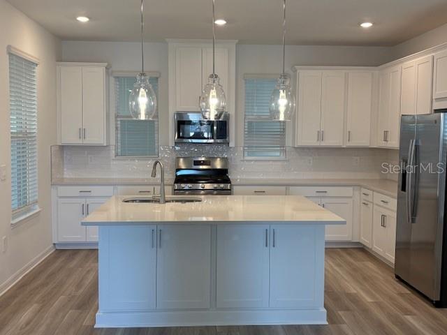 Image 2 of 12 For 5160 Goldfinch Drive