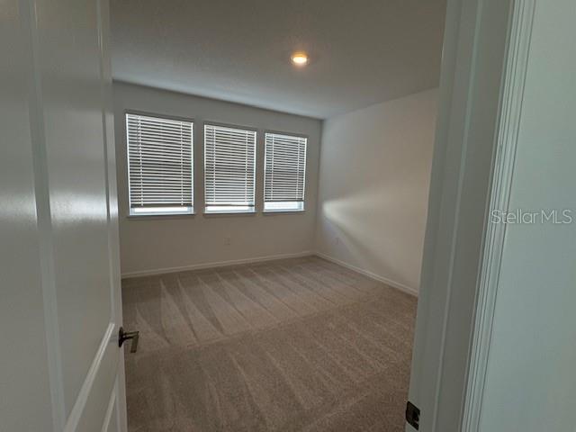 Image 4 of 12 For 5160 Goldfinch Drive