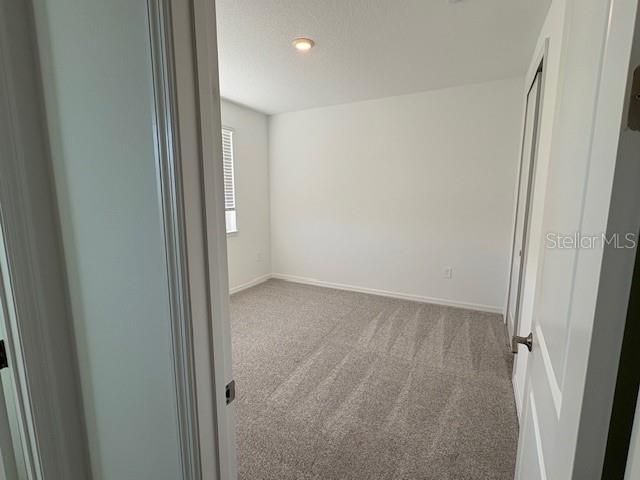 Image 7 of 12 For 5160 Goldfinch Drive