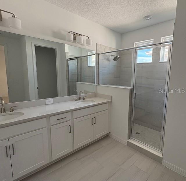 Image 9 of 12 For 5160 Goldfinch Drive