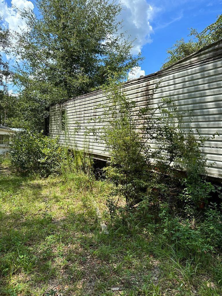 Details for 14525 213th Lane, FORT MC COY, FL 32134