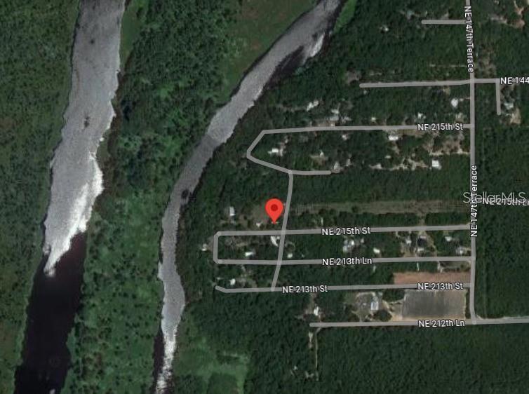 Image 6 of 6 For 14525 213th Lane