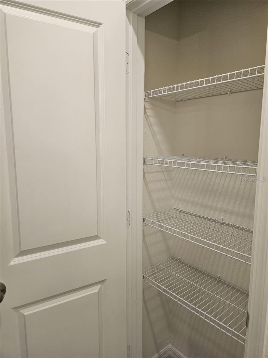 Image 12 of 17 For 4389 Small Creek Road