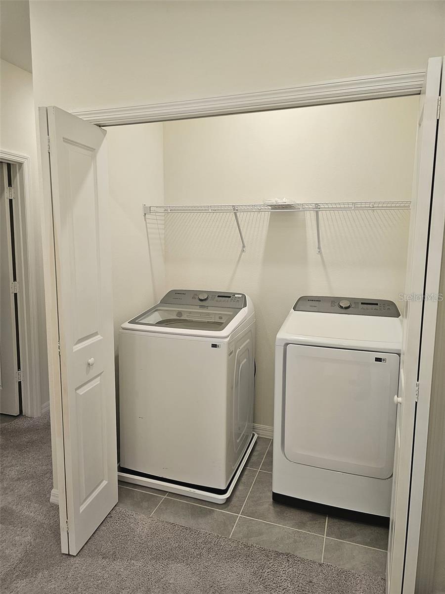 Image 13 of 17 For 4389 Small Creek Road