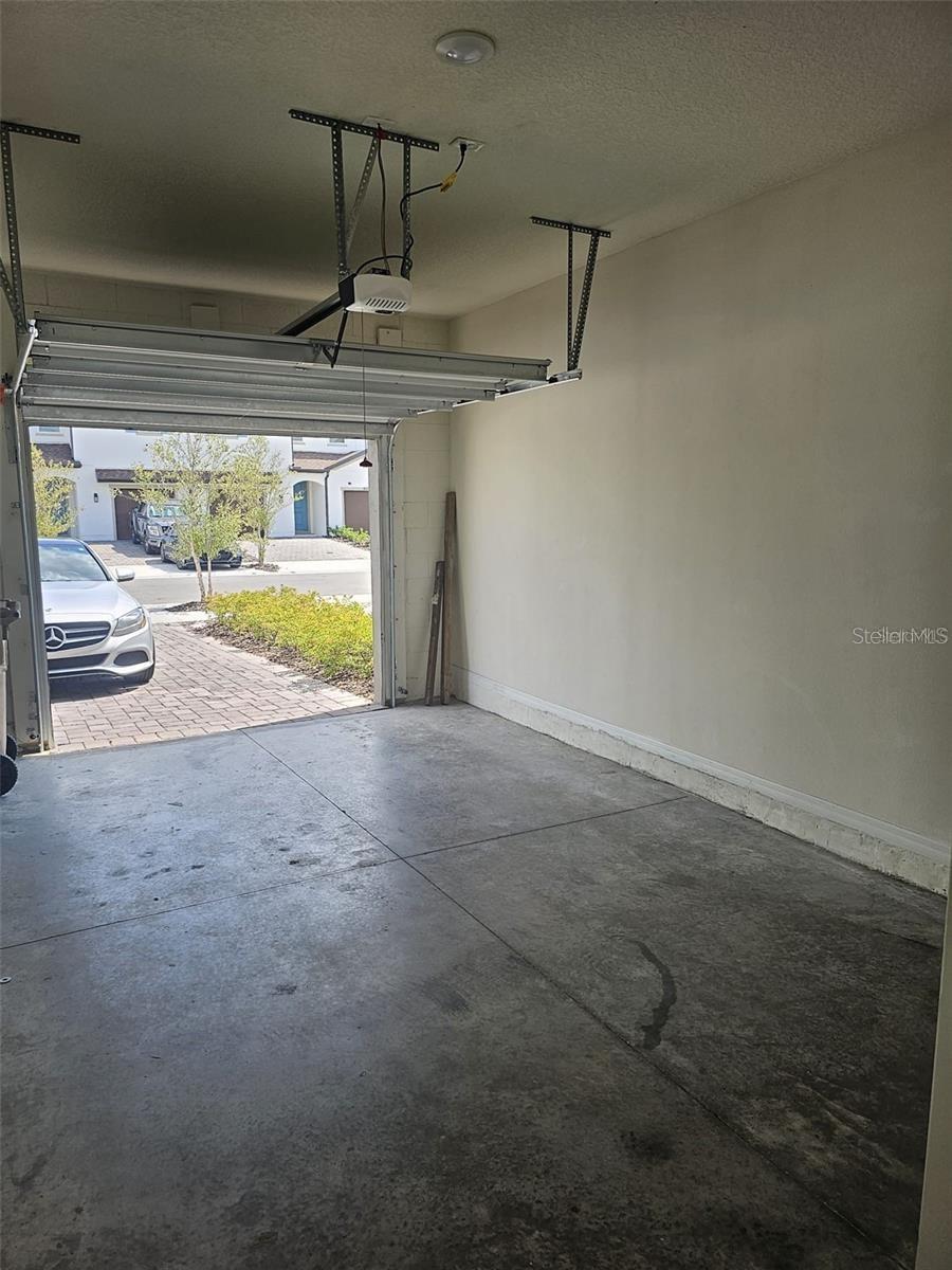 Image 15 of 17 For 4389 Small Creek Road