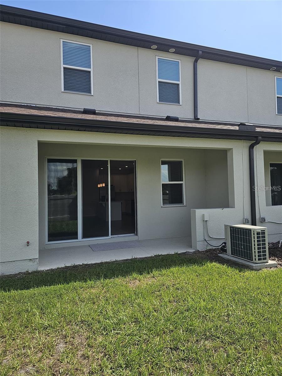 Image 16 of 17 For 4389 Small Creek Road