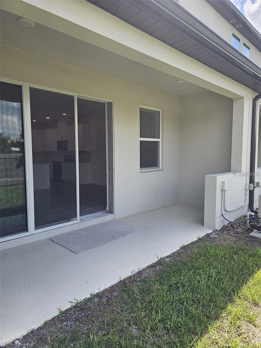 Image 17 of 17 For 4389 Small Creek Road