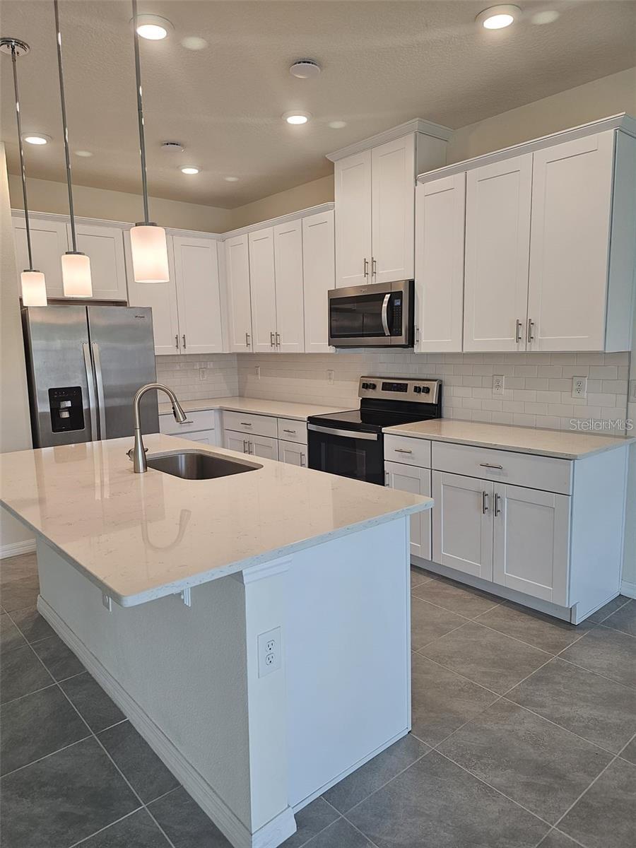 Image 3 of 17 For 4389 Small Creek Road