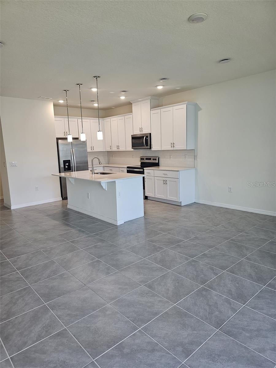 Image 4 of 17 For 4389 Small Creek Road