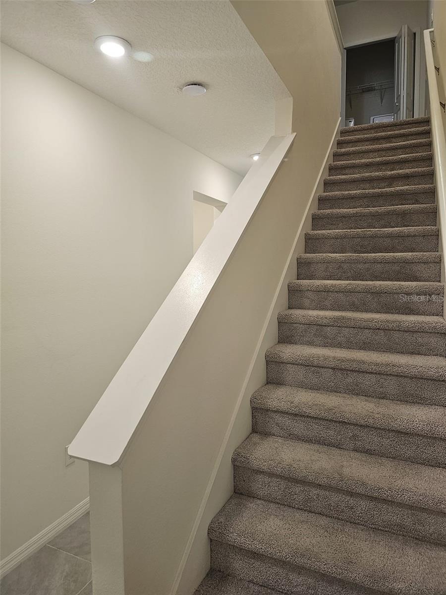 Image 5 of 17 For 4389 Small Creek Road