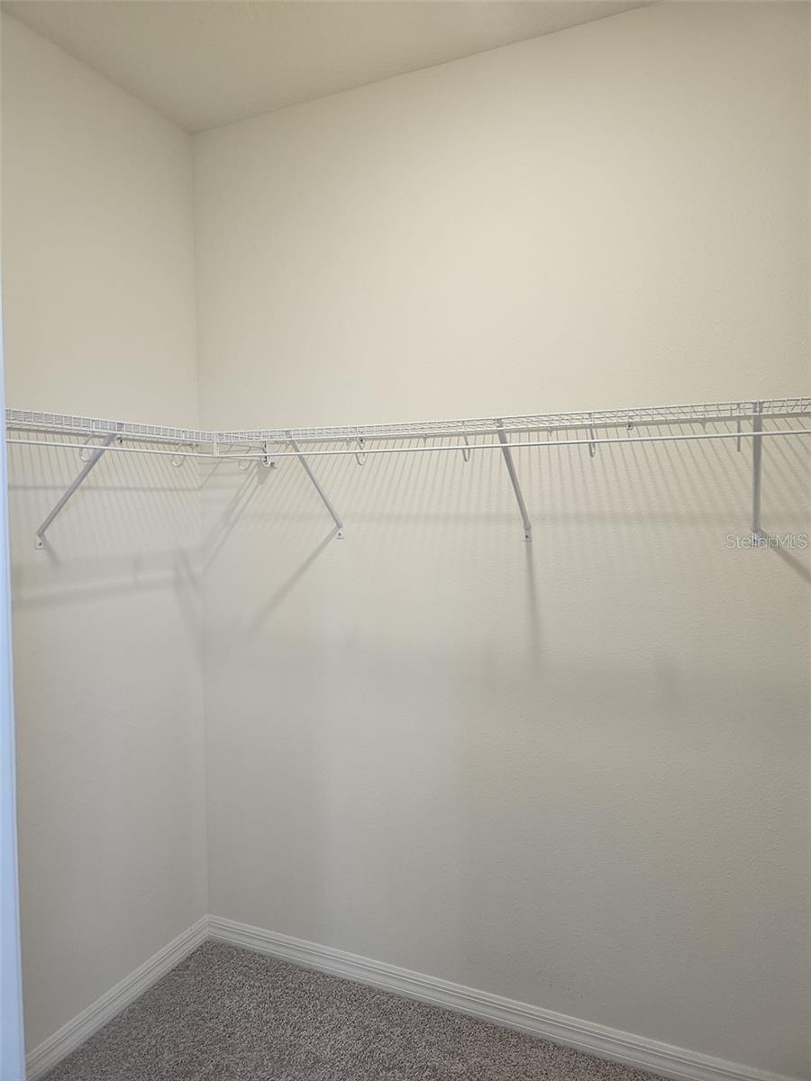 Image 7 of 17 For 4389 Small Creek Road